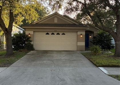 5033 Prairie View Way - Photo 1