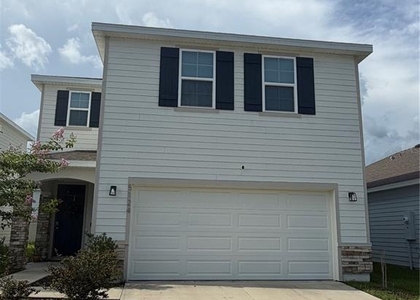 5124 Sw 48th Lane - Photo 1