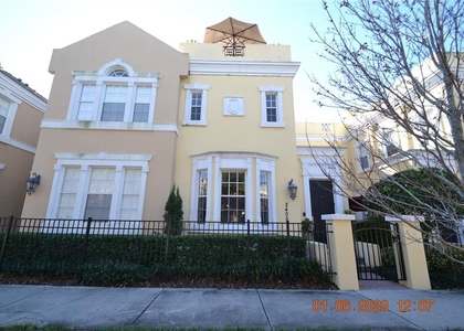 2405 Victoria Gardens Lane - Photo 1