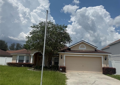 314 Erie Drive - Photo 1