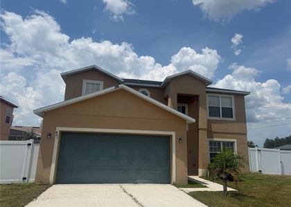 401 Mallard Way - Photo 1