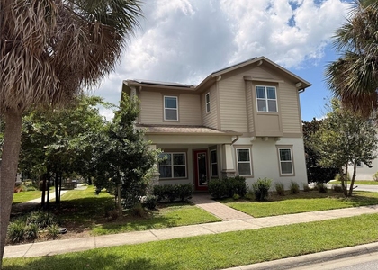 13324 Bergstrom Avenue - Photo 1