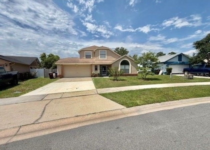 2640 Debany Road - Photo 1