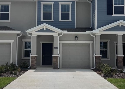 6085 Zen Way - Photo 1