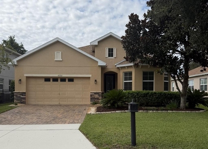 16212 Mead Street - Photo 1