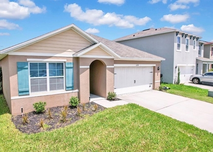 1274 Iguana Loop - Photo 1