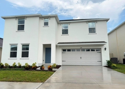 3578 Roden Road - Photo 1