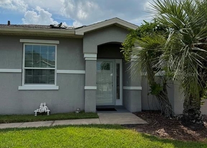 13121 Summerton Drive - Photo 1