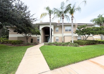 1001 Eagle Pond Drive - Photo 1