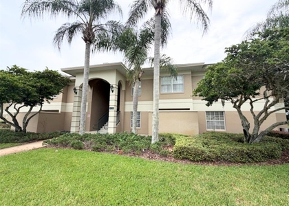 106 Eagle Pond Drive - Photo 1
