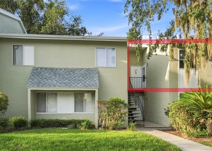 570 Bahia Circle - Photo 1