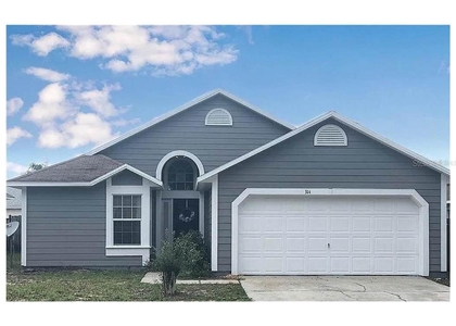 314 Allison Avenue - Photo 1