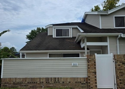 3111 Rio Grande Trail - Photo 1