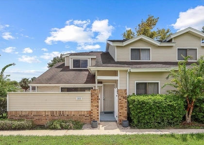 3111 Rio Grande Trail - Photo 1