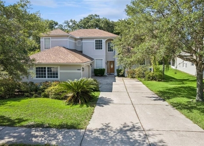 5270 Rishley Run Way - Photo 1