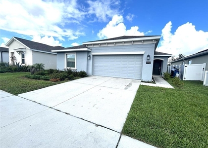 1910 Pond Pine Court - Photo 1