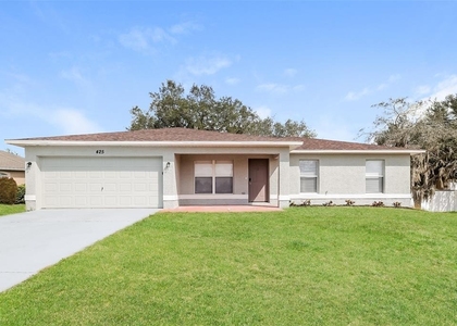 425 Danube Way - Photo 1