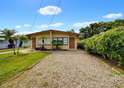 1720 Miller Avenue - Photo 1