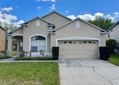 9975 Indigo Bay Circle - Photo 1