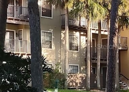 241 Afton Square - Photo 1