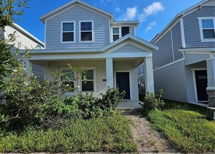 4123 Conjunction Way - Photo 1