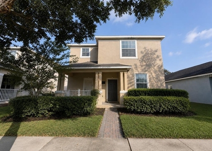 15487 Camp Dubois Crescent - Photo 1