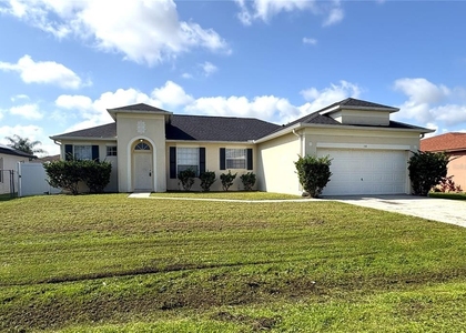 10 Coventry Court - Photo 1