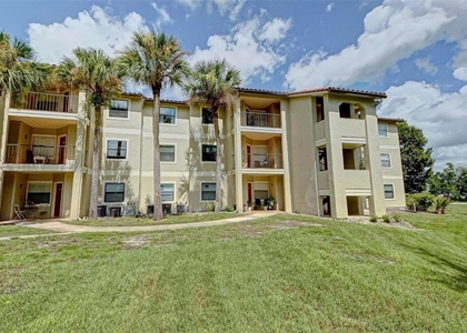 3038 Parkway Boulevard - Photo 1