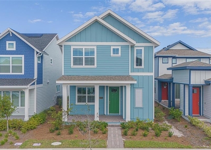 6533 Rover Way - Photo 1