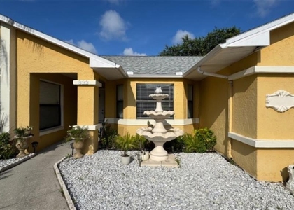 822 Valnera Court - Photo 1