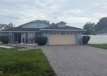 1013 Mayfair Place - Photo 1