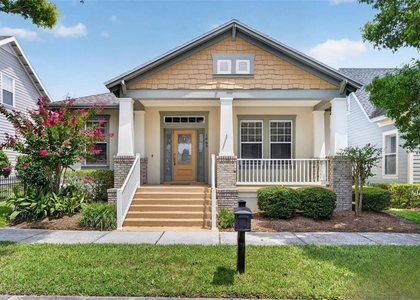 1965 Osprey Avenue - Photo 1