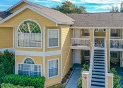 8709 Knightsbridge Court - Photo 1