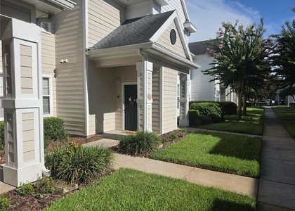 1300 Eastern Pecan Place - Photo 1