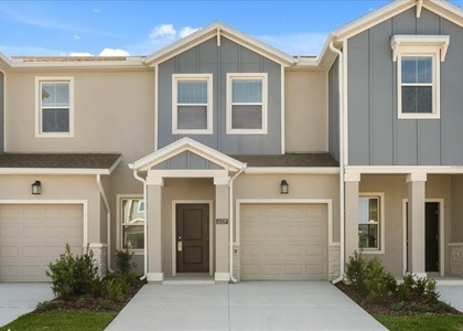 5840 Energy Way - Photo 1
