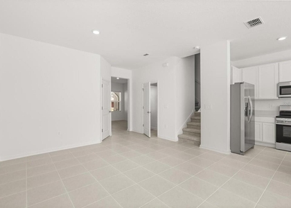 5840 Energy Way - Photo 1