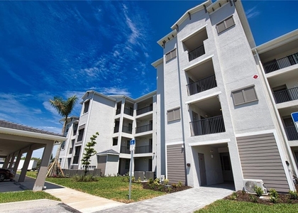 12280 Wellen Golf Street - Photo 1