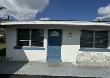 40 W Cowles Street - Photo 1