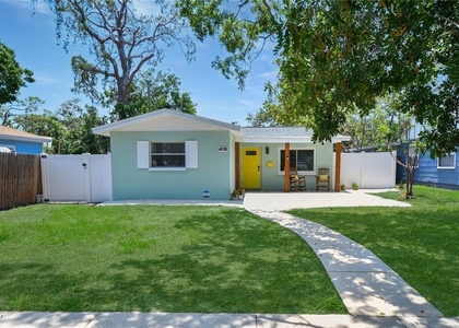 418 40th Avenue S - Photo 1
