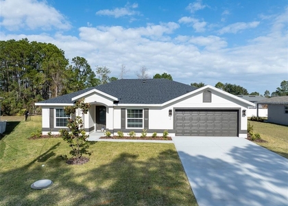 40 Butternut Drive - Photo 1