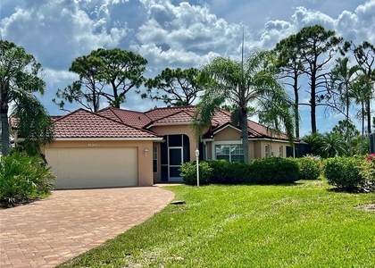 4005 Big Pass Lane - Photo 1
