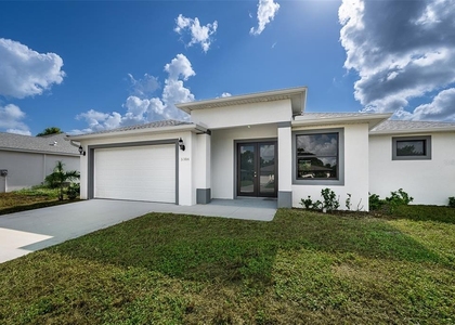 3304 Glencove Street - Photo 1