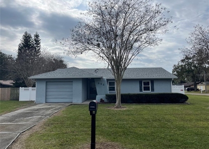 895 Copperleaf Lane - Photo 1