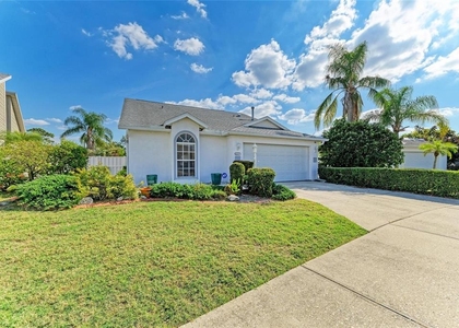 4227 Placid Drive - Photo 1