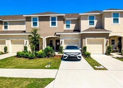 5698 Archipelago Street - Photo 1