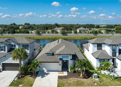 3603 Quiet Drive - Photo 1