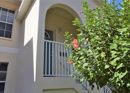 8390 Wingate Drive - Photo 1