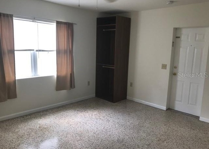 2117 Bay Street - Photo 1