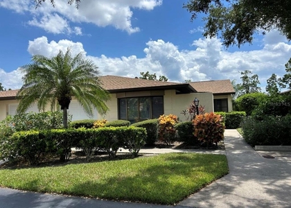 3312 Vivienda Boulevard - Photo 1