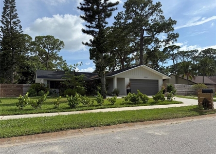 6468 Jarvis Road - Photo 1